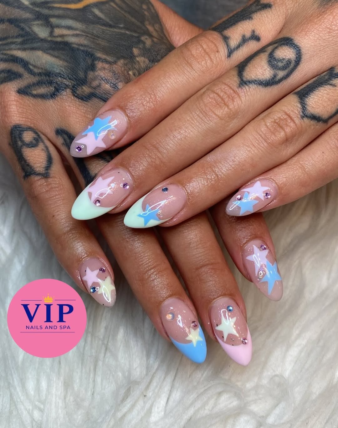 Nail Gallery_May 2026